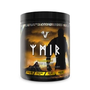 Ymir Sleep & Grow 