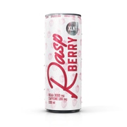 BCAA Energidrik