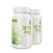 2 stk Detox