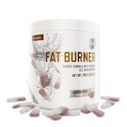 Fat Burner