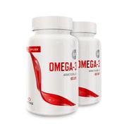 2 stk Omega-3