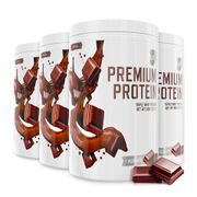 4 stk Premium Protein