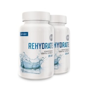  2 stk Rehydrate