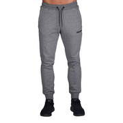 Muscle Joggers