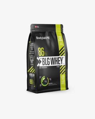 PRO BLG Whey™