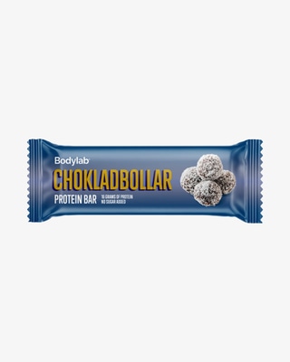 Protein Bar, 55 g