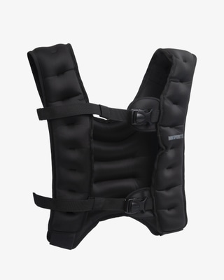 Weight Vest, 15 kg