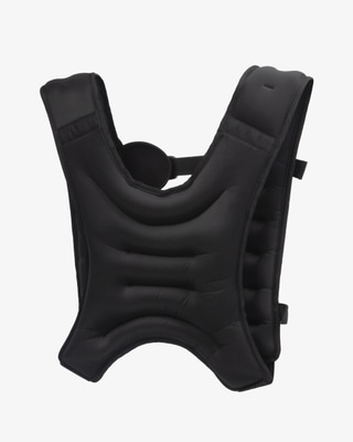 Weight Vest, 5 kg