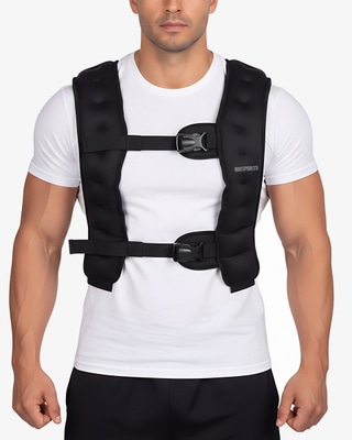 Weight Vest, 5 kg