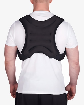 Weight Vest, 15 kg
