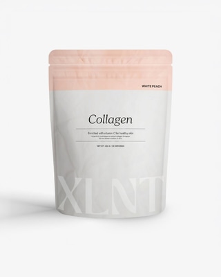 Collagen