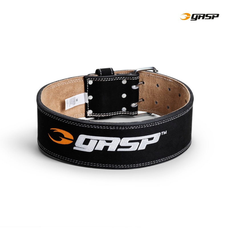 Download Køb GASP Training Belt Online | MM Sports