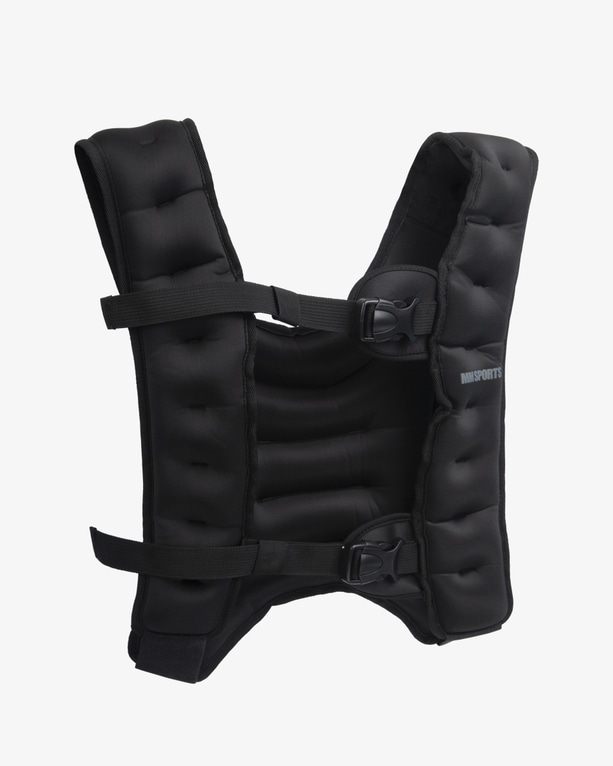 Weight Vest, 15 kg