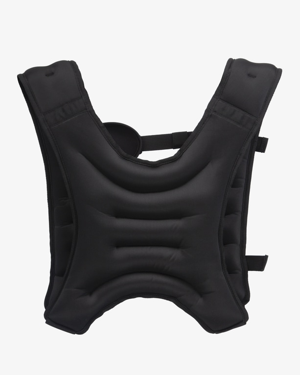 Weight Vest, 10 kg