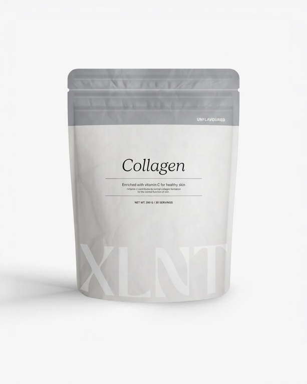 Collagen