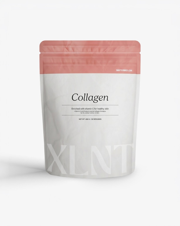 Collagen