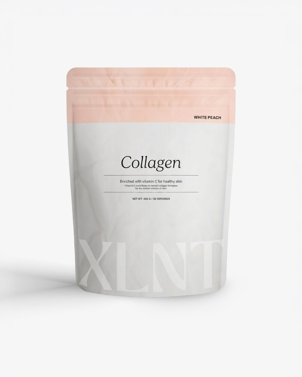 Collagen