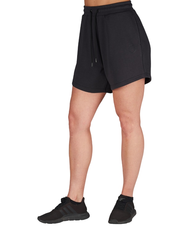 Soft Shorts Women