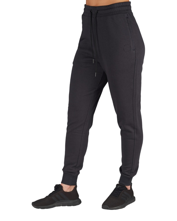 Joggers Women