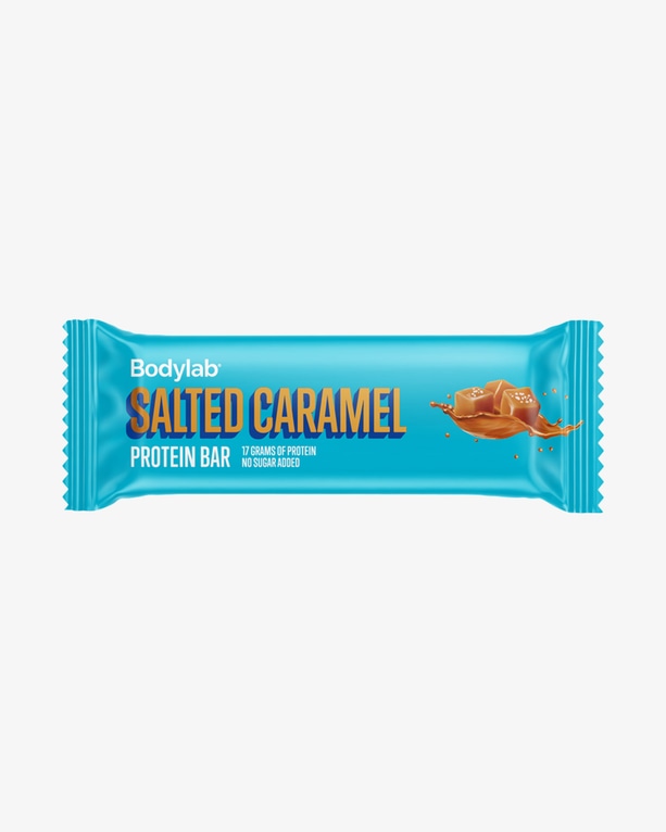 Protein Bar, 55 g
