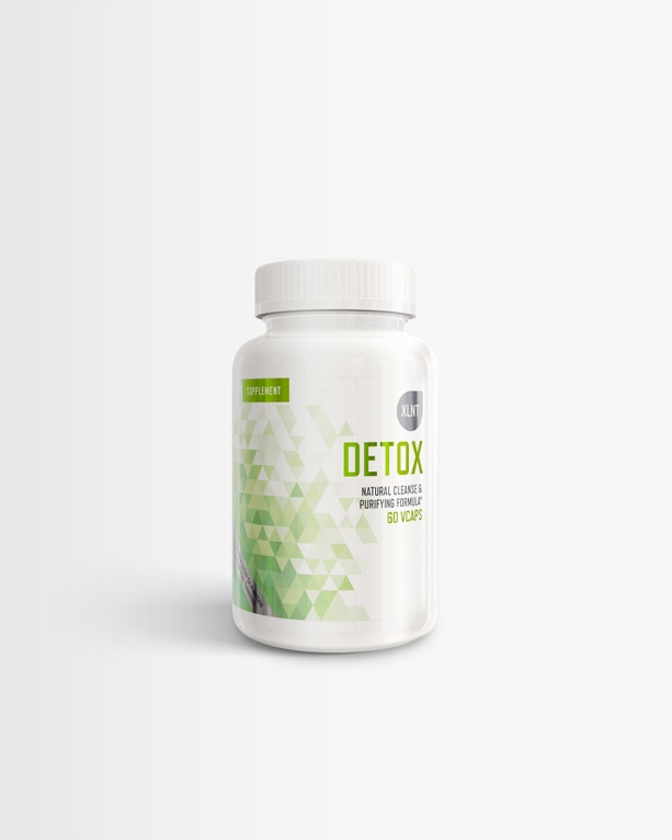 Detox