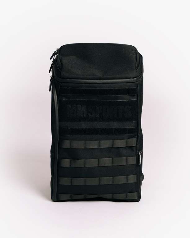 Backpack Divider, Black