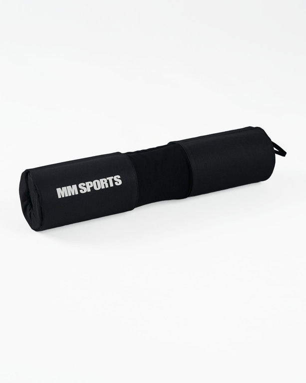 Barbell Pad 