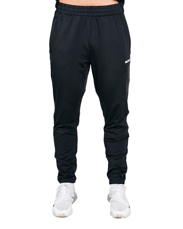 Functional Pants, Black