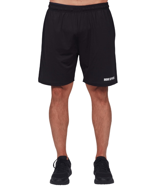 Function Shorts