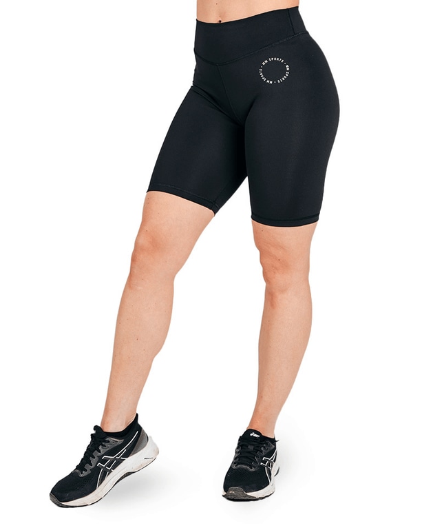 Biker Tights Christie