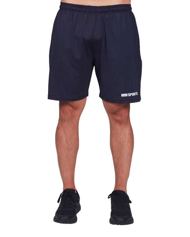 Function Shorts