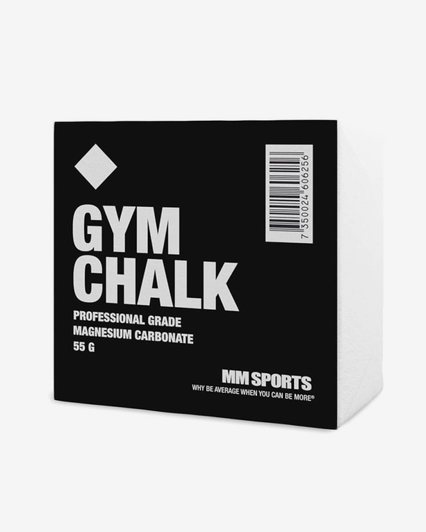 Gym Chalk