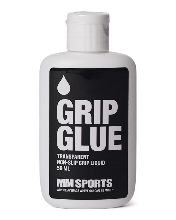 Grip Glue