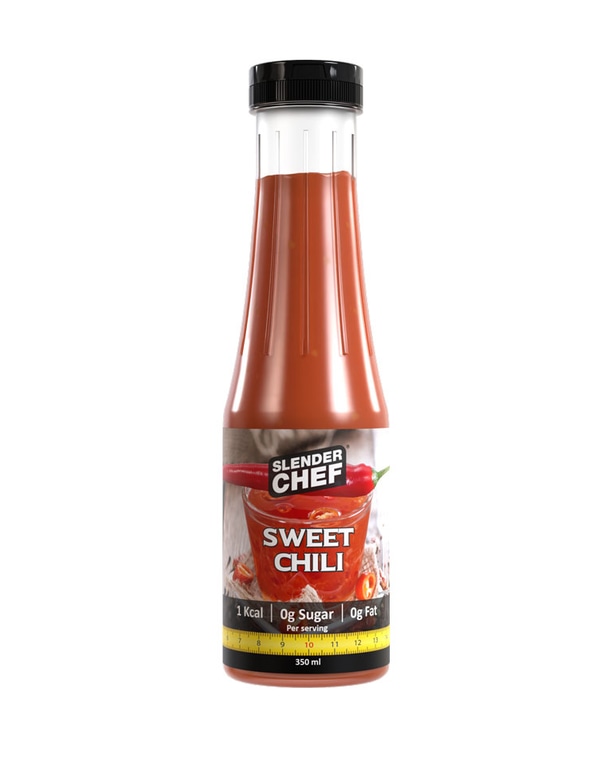 Slender Chef Sweet Chili