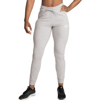 Better Bodies Empire Joggers