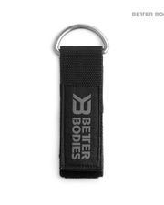 Better Bodies Ankle Cuff