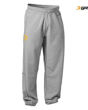 Gasp Annex Gym Pants