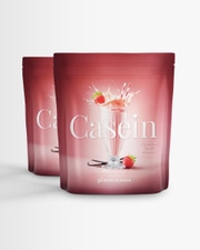 2 stk Casein