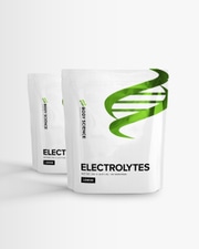 2 stk Electrolytes