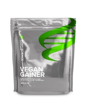 Vegan Gainer