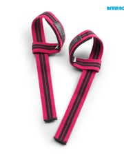 Better Bodies Women's Lifting Straps