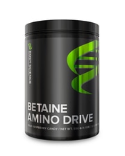 Betaine Amino Drive