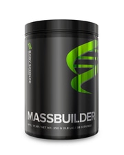 MassBuilder