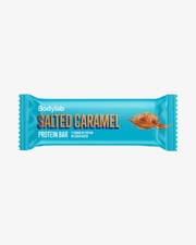 Protein Bar, 55 g
