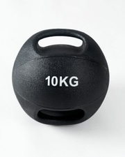 Medicin Grip Ball, 10 kg