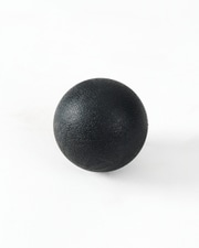 Pressure Point Ball, 6cm