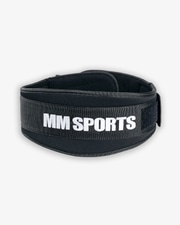 EVA Belt