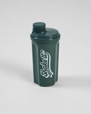 Shaker Sky Shake it, Faded Green