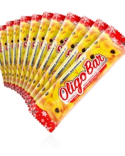12 stk Oligo Bar Christmas Edition