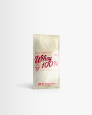 Whey 100% - Portionspose